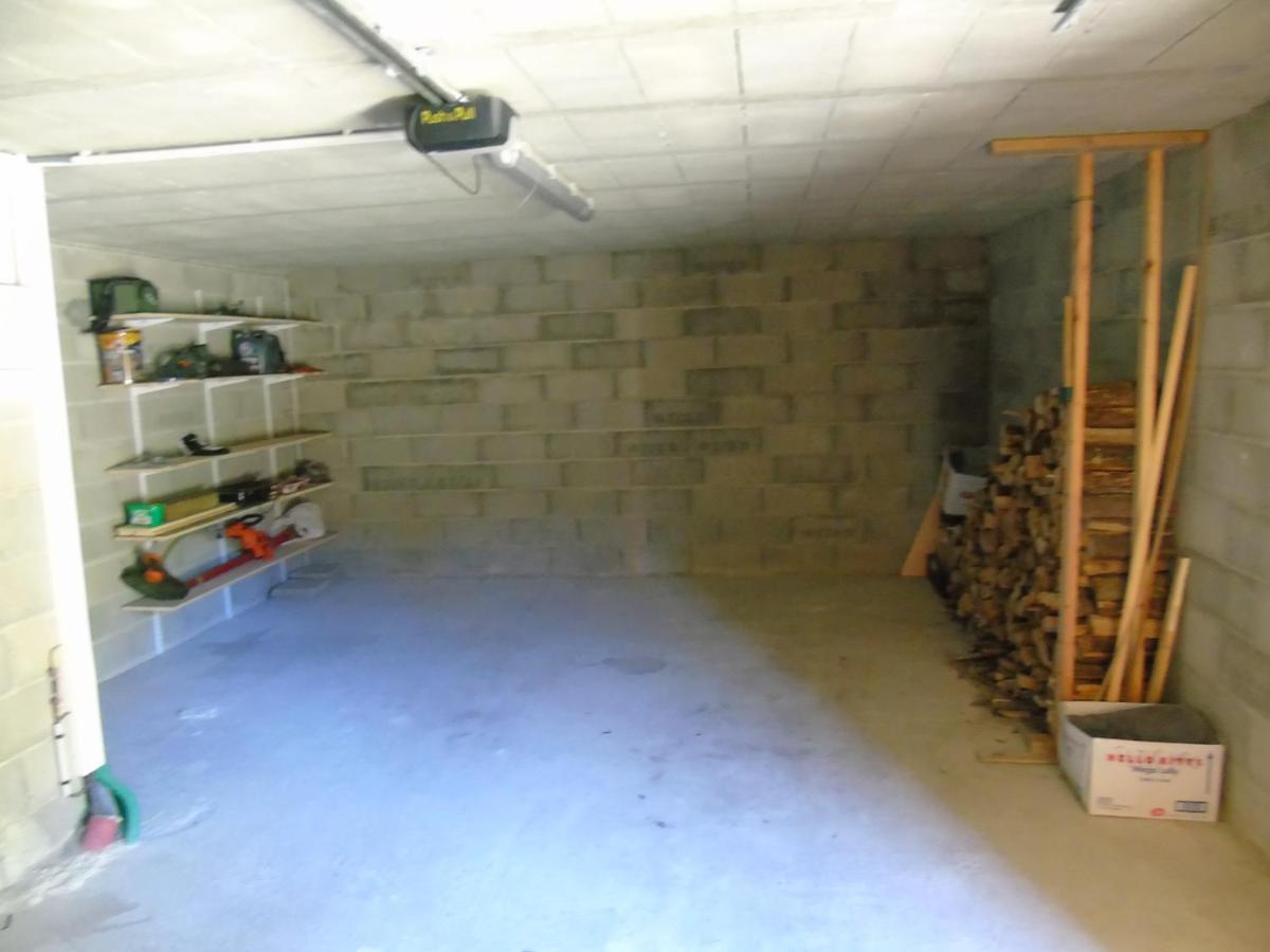 Chalet Bois Au Milieu Des Pyrenees LʼHospitalet-près-lʼAndorre Eksteriør billede